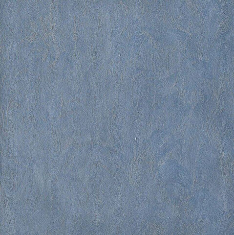 Декоративная штукатурка с эффектом перламутровых песчаных вихрей Decorazza Lucetezza / Лючетецца