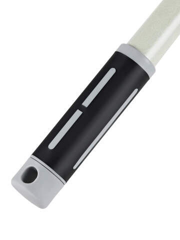 Удлинитель телескопический Contractor 84962297 / Контрактор