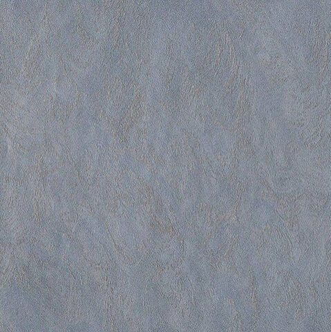 Декоративная штукатурка с эффектом перламутровых песчаных вихрей Decorazza Lucetezza / Лючетецца