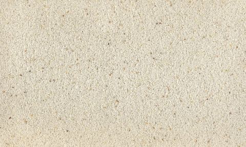 Штукатурка декоративная мраморная Bayramix Mineral / Байрамикс Минерал