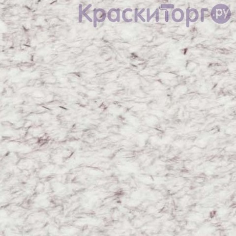 Жидкие обои Silk Plaster Master Silk  / Силк Пластер Мастер Силк