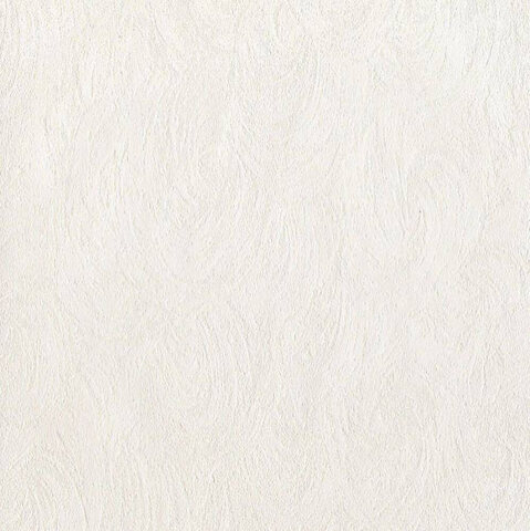 Декоративная штукатурка с эффектом перламутровых песчаных вихрей Decorazza Lucetezza / Лючетецца