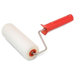 Валик с ручкой для структурных материалов с мелкой фактурой Color Expert / Колор Эксперт 85871802