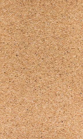 Штукатурка декоративная мраморная Bayramix Macro Mineral / Байрамикс Макро Минерал