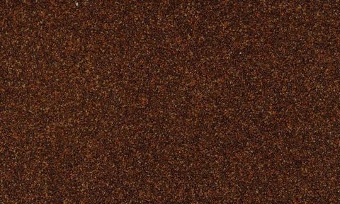 Штукатурка декоративная мраморная Bayramix Mineral / Байрамикс Минерал