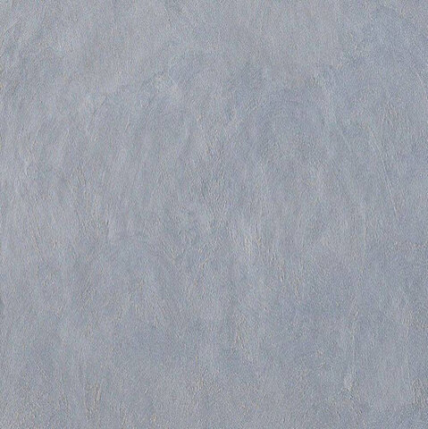 Декоративная штукатурка с эффектом перламутровых песчаных вихрей Decorazza Lucetezza / Лючетецца