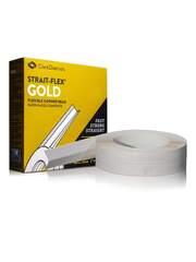 Лента углоформирующая усиленная Strait-Flex Gold / Страйт Флекс