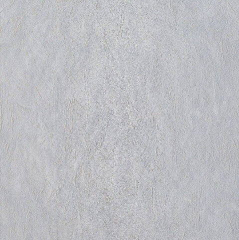 Декоративная штукатурка с эффектом перламутровых песчаных вихрей Decorazza Lucetezza / Лючетецца