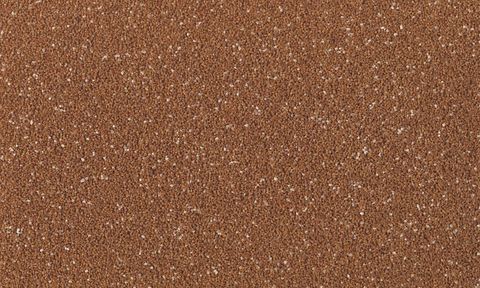 Штукатурка декоративная мраморная Bayramix Mineral / Байрамикс Минерал