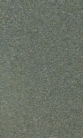 Штукатурка декоративная мраморная Bayramix Mineral Gold / Байрамикс Минерал Голд