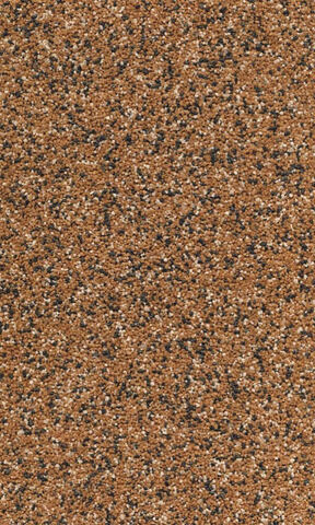 Штукатурка декоративная мраморная Bayramix Macro Mineral / Байрамикс Макро Минерал