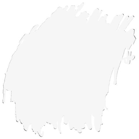 Краска влагостойкая Decorazza Fiora / Декорацца Фиора