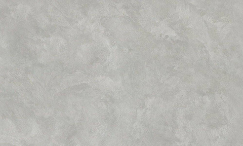 Декоративная штукатурка с эффектом натурального шелка Decorazza Seta / Декорацца Сета