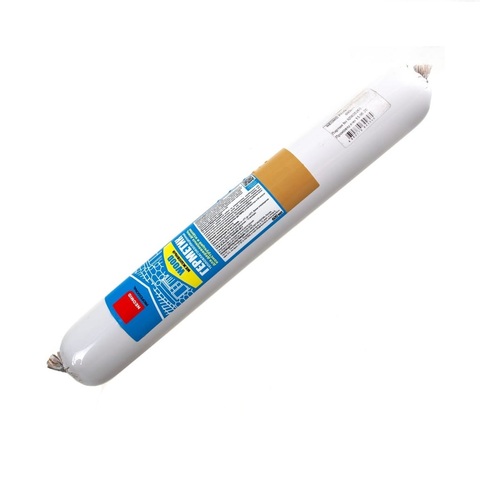 Герметик шовный для срубов Neomid Wood Professional / Неомид Теплый Дом