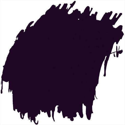 Краска влагостойкая Decorazza Fiora / Декорацца Фиора