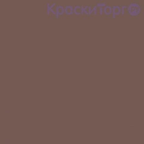 Штукатурка декоративная фактурная Bayramix Teratex / Байрамикс Тератекс