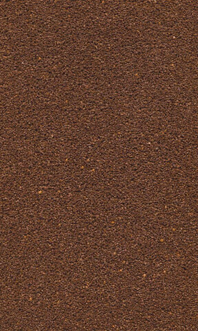 Штукатурка декоративная мраморная Bayramix Macro Mineral / Байрамикс Макро Минерал