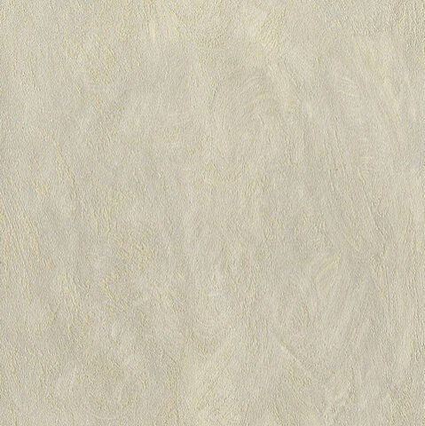 Декоративная штукатурка с эффектом перламутровых песчаных вихрей Decorazza Lucetezza / Лючетецца