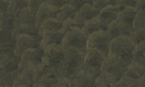 Декоративная штукатурка с эффектом натурального шелка Decorazza Seta / Декорацца Сета