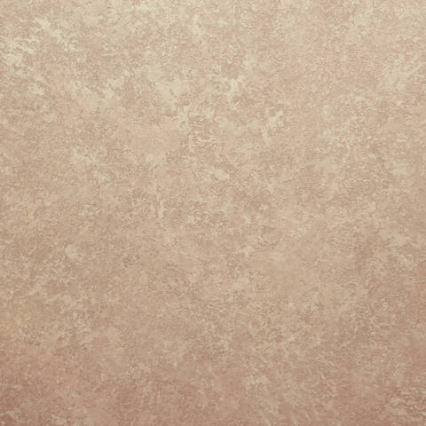 Штукатурка декоративная VGT Gallery Барокко / ВГТ