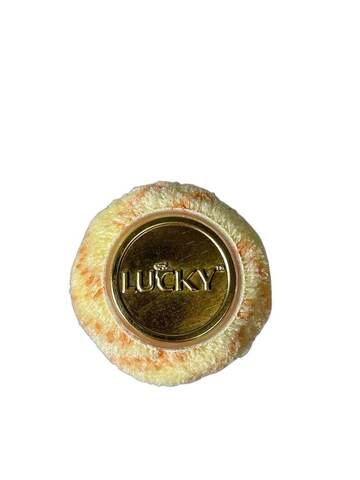 Валик из полиамида ворс 12 мм Lucky HUSKY / Лаки