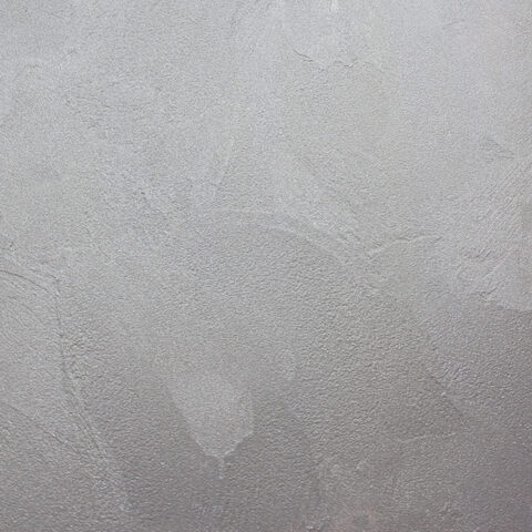 Штукатурка декоративная VGT Gallery Барокко / ВГТ