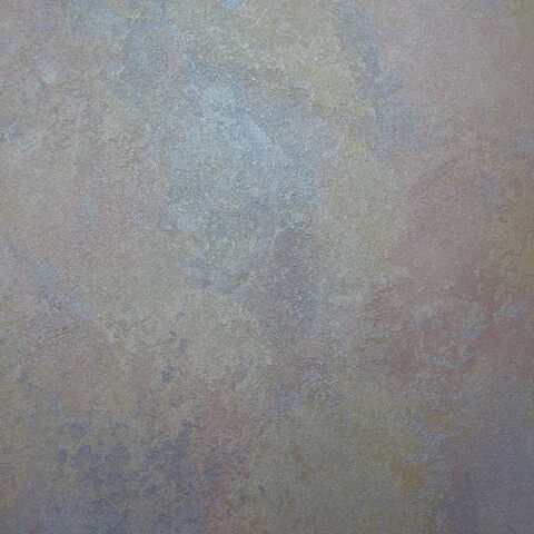 Штукатурка декоративная VGT Gallery Барокко / ВГТ