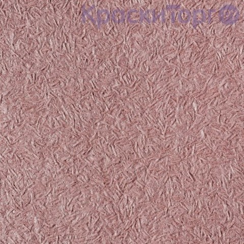 Жидкие обои Silk Plaster Миракл / Силк Пластер