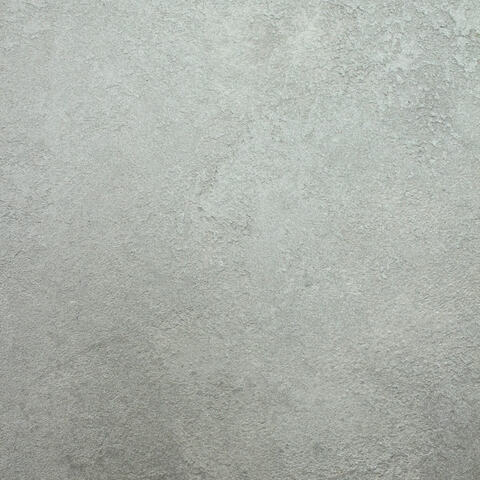 Штукатурка декоративная VGT Gallery Барокко / ВГТ