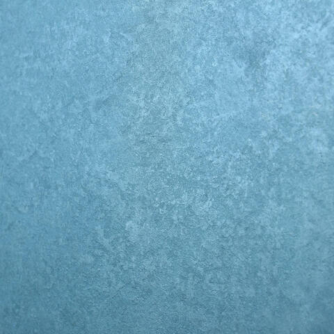 Штукатурка декоративная VGT Gallery Барокко / ВГТ