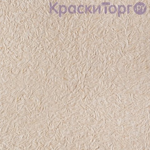 Жидкие обои Silk Plaster Миракл / Силк Пластер