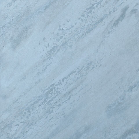 Штукатурка декоративная VGT Gallery Барокко / ВГТ