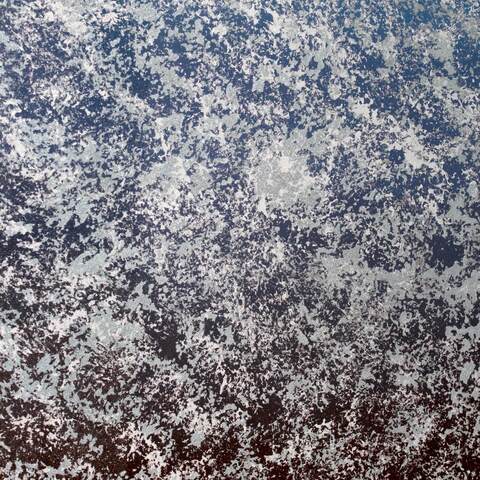 Штукатурка декоративная VGT Gallery Барокко / ВГТ