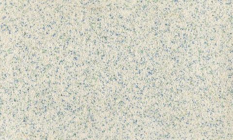 Штукатурка декоративная мраморная Bayramix Mineral / Байрамикс Минерал