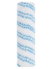 Валик Contractor LoTex 8430 полиамид 12мм / Контрактор ЛоТекс