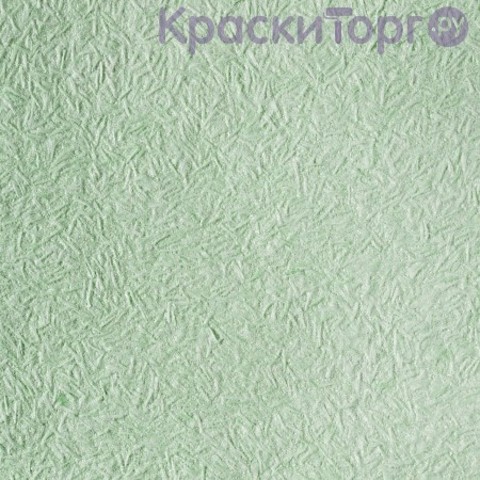 Жидкие обои Silk Plaster Миракл / Силк Пластер