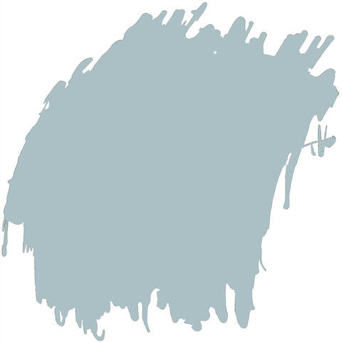 Краска влагостойкая Decorazza Fiora / Декорацца Фиора