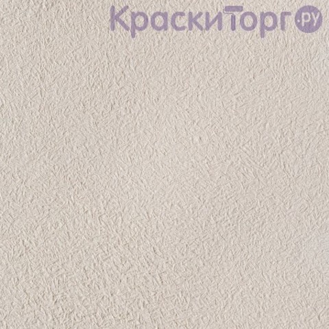 Жидкие обои Silk Plaster Миракл / Силк Пластер