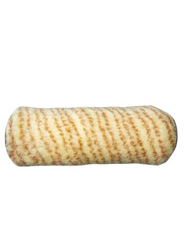 Валик из полиамида ворс 12 мм Lucky HUSKY / Лаки