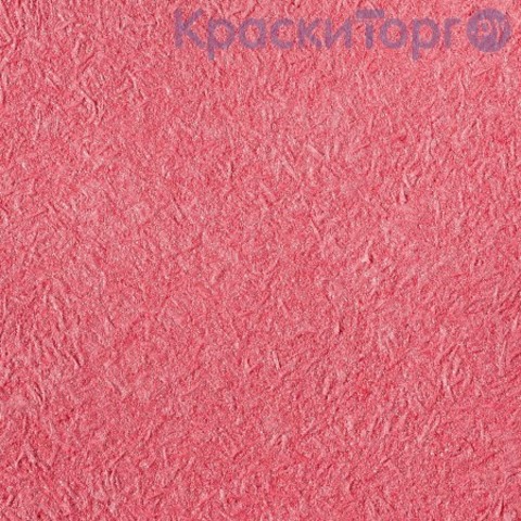 Жидкие обои Silk Plaster Миракл / Силк Пластер