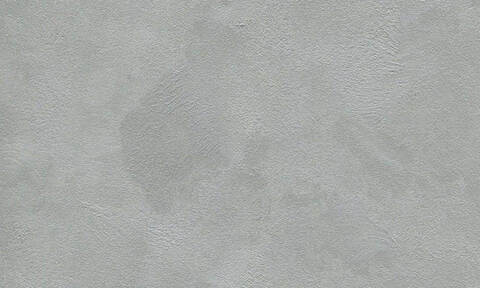 Декоративная штукатурка с эффектом матового шелка Decorazza Velluto / Декорацца Веллюто