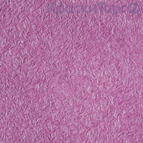 Жидкие обои Silk Plaster Миракл / Силк Пластер