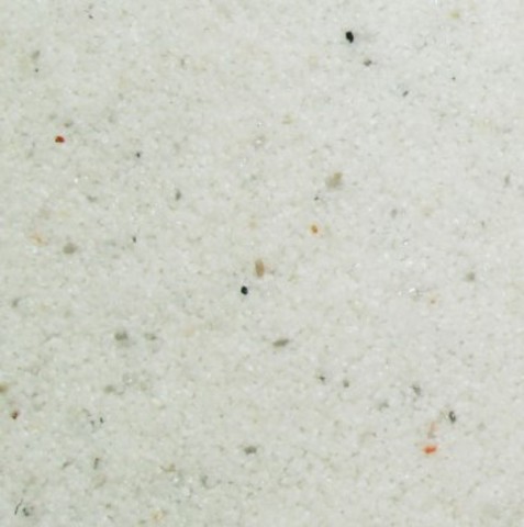 Штукатурка декоративная мраморная мелкозернистая Terraco Terralite / Террако Терралит