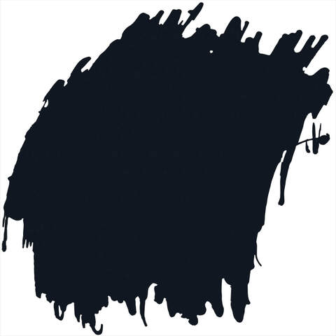 Краска влагостойкая Decorazza Fiora / Декорацца Фиора