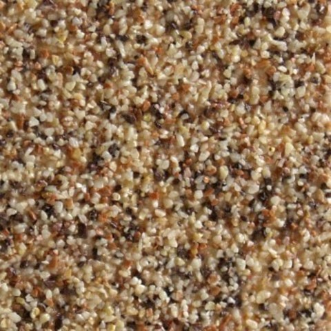 Штукатурка декоративная мраморная мелкозернистая Terraco Terralite / Террако Терралит