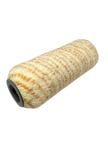 Валик из полиамида ворс 12 мм Lucky HUSKY / Лаки