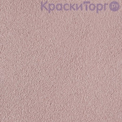 Жидкие обои Silk Plaster Миракл / Силк Пластер