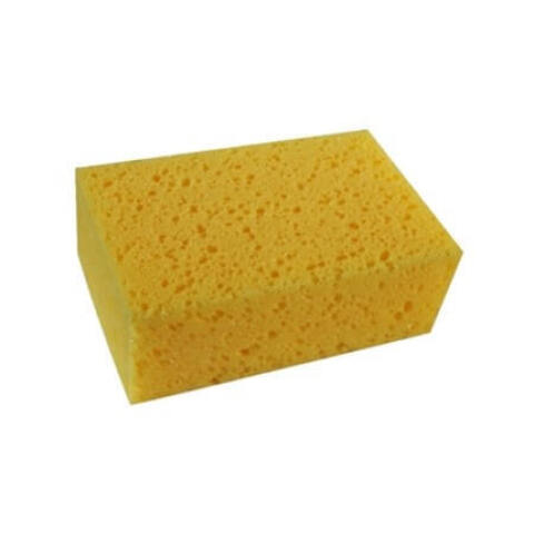 Губка декоративная STMDecor / СТМДекор