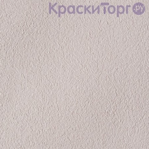 Жидкие обои Silk Plaster Миракл / Силк Пластер