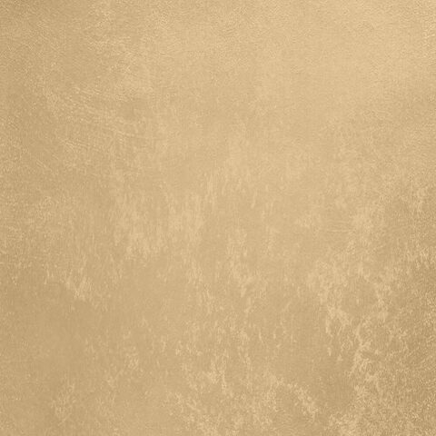 Декоративная штукатурка с эффектом перламутровых переливов Decorazza Aretino / Декорацца Аретино